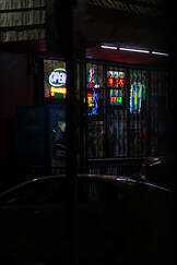 Untitled Untitled